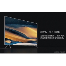 海信（Hisense）LED60EC680US 60英寸4K超清HDR智能網(wǎng)絡(luò)  HZ60A70