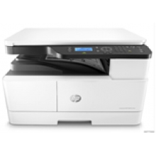  HP 42523DN復(fù)印機(jī)