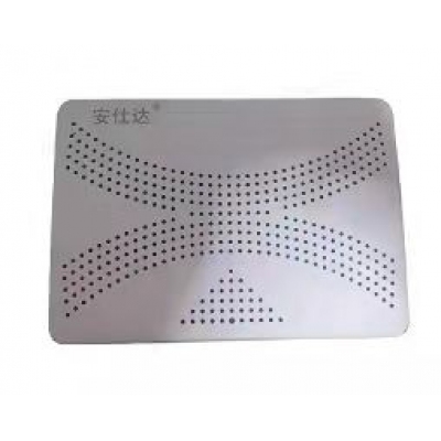 安仕達(dá)手機(jī)信號(hào)屏蔽器 BSH-TYPPE