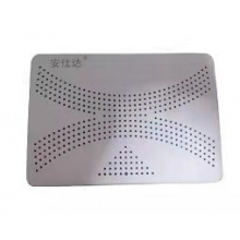 安仕達(dá)手機(jī)信號(hào)屏蔽器 BSH-TYPPE